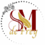 SM de Frey Logo